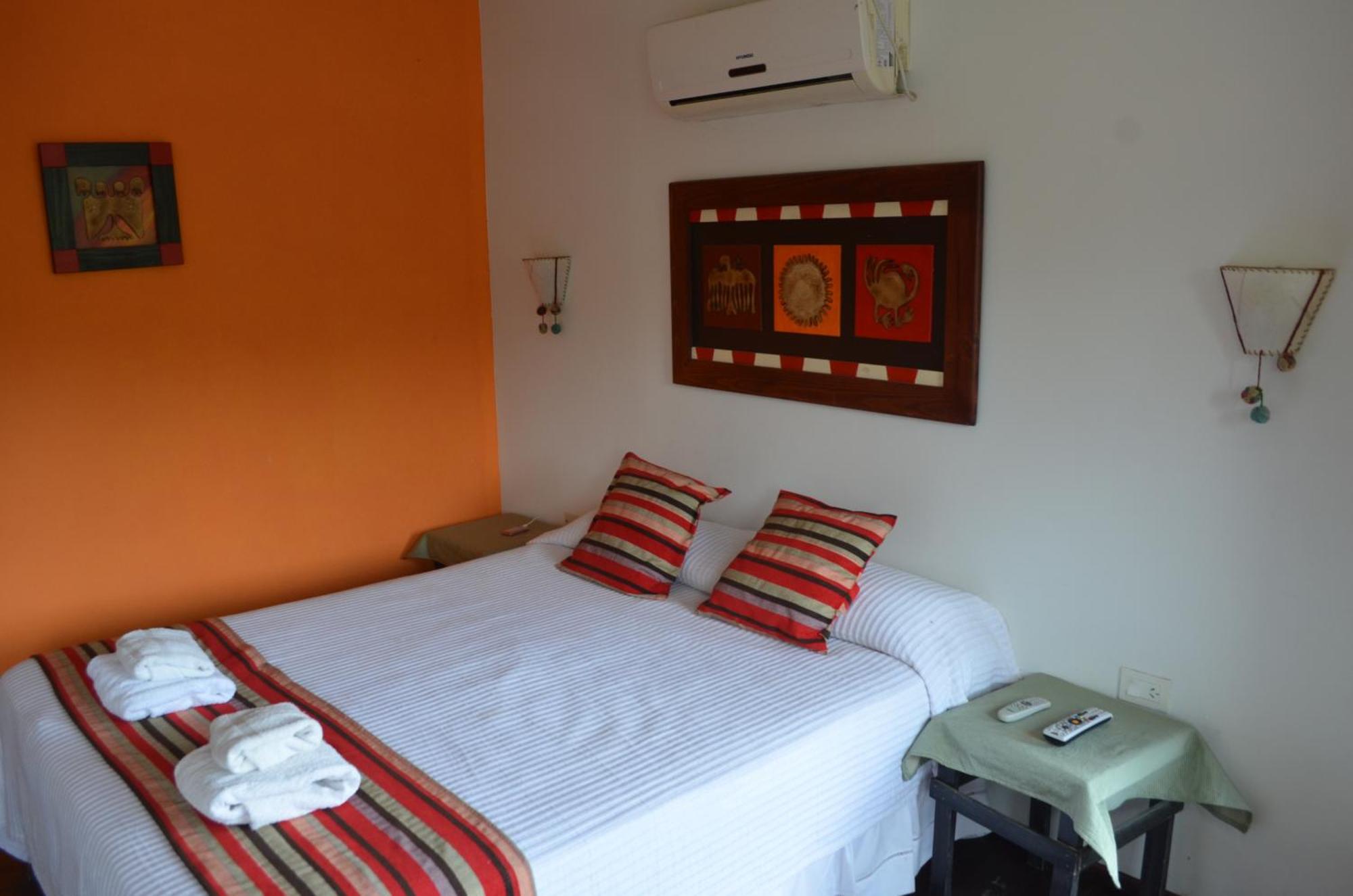 Descanso De Las Piedras Tafi del Valle Room photo